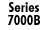series-7000b