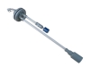 Flange Mount