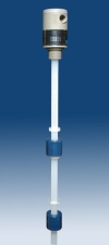Compan Engineering Pump Control Level Switch