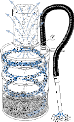 chipvac2.gif (23754 bytes)