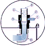 chipvac.gif (8349 bytes)