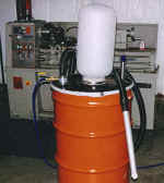 cvlathe.jpg (89139 bytes)