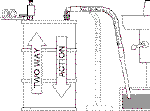drumvac2.gif (5099 bytes)