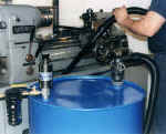 dvlathe.jpg (91172 bytes)