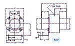 linevac1.gif (2823 bytes)