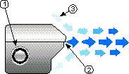 suak2.gif (3299 bytes)