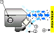 suionak2.gif (3890 bytes)