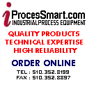 iProcesSmart.com 125x125