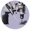 Cold Air Gun Spot Cooling Systems