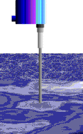 Ls2000.gif (8819 bytes)