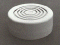 GS-404S (Round surface-mount siren)
