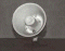 GS-511S 20 watt Siren