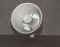 GS-511 20 watt Trumpet Speaker