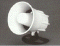GS-412S 20 watt Siren