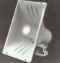 GS-590 40 watt High-Performance Speaker