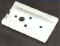 GS-130SB Siren Mounting Bracket