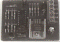 GS-20D Siren Driver (20 watt dual-tone)