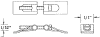 Type BL