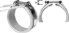 Fig.9