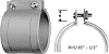 Fig.8