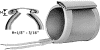 Fig.11