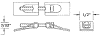 Fig.18
