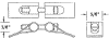 Fig.19