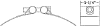 Fig.20