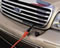 2' x 2' Extra-Hot Powerblanket, 120V, 95W
