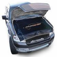 Best Cold Weather Car Battery >> IProcessMart: Equipment Warming Blankets Best Cold Weather Car Battery >> IProcessMart: Equipment Warming Blankets