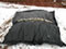 4' x 5' Extra-Hot Powerblanket, 120V, 400W