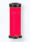 Coalescer Filter