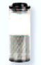 Eliminizer Filter