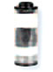 Oil Extractor Filter