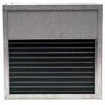 RTI Refrigerated Dryer