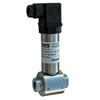 A251 Differential Pressure Transmitter