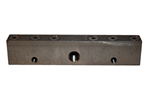 Air Knives, Standard Air Knife, Stainless Steel Air Knife, Curved Air Blade Air Knife, Air Ionizer, Air Edger