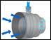 Air Amplifiers