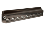 Air Knives, Air Knife, Stainless, Air, Knife, Streamtek