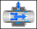 Air Conveyors