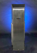 Air Conditioner NE5000