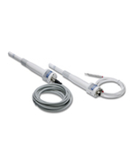 Vaisala HMP155 HUMICAP® Humidity and Temperature Probe