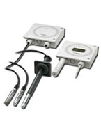 HMT100 Series