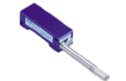 HMT361 Probe