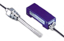 HMT361 Probe