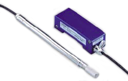 HMT361 Probe