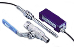 HMT361 Probe