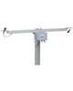 WAC15 Wind Accessory