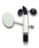 WM30 Wind Sensor