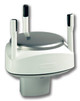 WMT52 Ultrasonic Wind Sensor